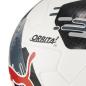 Preview: Puma Orbita 2 TB (FIFA Quality Pro) - puma white