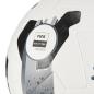 Preview: Puma Orbita 2 TB (FIFA Quality Pro) - puma white