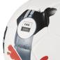 Preview: Puma Orbita 3 TB (FIFA Quality) - puma white