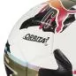 Preview: Puma Orbita 3 TB (FIFA Quality) size 4 - puma white