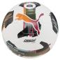 Preview: Puma Orbita 4 HYB (FIFA Basic) - puma white