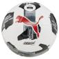 Preview: Puma Orbita 4 HYB (FIFA Basic) - puma white