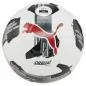 Preview: Puma Orbita 4 HYB (FIFA Basic) - puma white