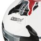 Preview: Puma Orbita 4 HYB (FIFA Basic) - puma white
