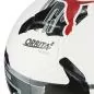 Preview: Puma Orbita 4 HYB (FIFA Basic) - puma white