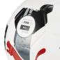 Preview: Puma Orbita 4 HYB (FIFA Basic) - puma white