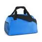 Preview: Puma teamGOAL Teambag S - electric blue lemonade