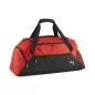 Preview: Puma teamGOAL Teambag M - puma red