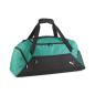 Preview: Puma teamGOAL Teambag M - sport green