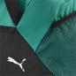 Preview: Puma teamGOAL Teambag M - sport green