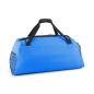 Preview: Puma teamGOAL Teambag L - electric blue lemonade