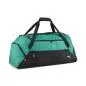 Preview: Puma teamGOAL Teambag L - sport green