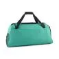 Preview: Puma teamGOAL Teambag L - sport green