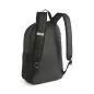 Preview: Puma teamGOAL Backpack Core - puma black