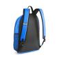 Preview: Puma teamGOAL Backpack Core - electric blue lemonade