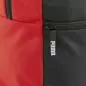 Preview: Puma teamGOAL Backpack Core - puma red