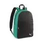 Preview: Puma teamGOAL Backpack Core - sport green