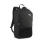 Preview: Puma teamGOAL Backpack - puma black