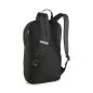 Preview: Puma teamGOAL Backpack - puma black