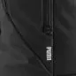 Preview: Puma teamGOAL Backpack - puma black