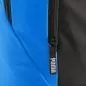 Preview: Puma teamGOAL Backpack - electric blue lemonade