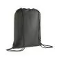 Preview: Puma teamGOAL Gym Sack - puma black Preview: Puma teamGOAL Gym Sack - puma black