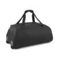 Preview: Puma teamGOAL Wheel Teambag M - puma black