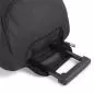 Preview: Puma teamGOAL Wheel Teambag M - puma black