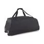 Preview: Puma teamGOAL Wheel Teambag L - puma black