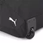 Preview: Puma teamGOAL Wheel Teambag L - puma black