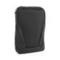 Preview: Puma teamGOAL Wash Bag - puma black Preview: Puma teamGOAL Wash Bag - puma black