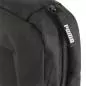 Preview: Puma teamGOAL Wash Bag - puma black Preview: Puma teamGOAL Wash Bag - puma black