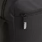 Preview: Puma TEAM Messenger Bag - puma black Preview: Puma TEAM Messenger Bag - puma black