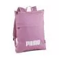 Preview: Puma PHASE ELEMENTAL Backpack - mauved out