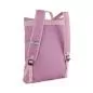 Preview: Puma PHASE ELEMENTAL Backpack - mauved out
