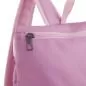 Preview: Puma PHASE ELEMENTAL Backpack - mauved out