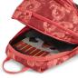 Preview: Puma ACADEMY Backpack - intense red