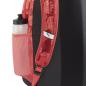 Preview: Puma ACADEMY Backpack - intense red