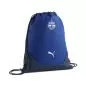 Preview: Puma RBS Gym Sack - club navy