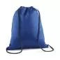 Preview: Puma RBS Gym Sack - club navy