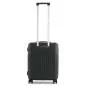 Preview: Puma TEAM Trolley Small - black