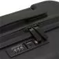 Preview: Puma TEAM Trolley Small - black