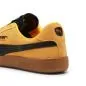 Preview: Puma Handball - sun stream Preview: Puma Handball - sun stream