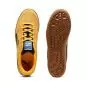 Preview: Puma Handball - sun stream Preview: Puma Handball - sun stream