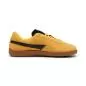 Preview: Puma Handball - sun stream Preview: Puma Handball - sun stream