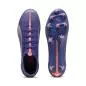 Preview: Puma ULTRA 5 ULTIMATE FG - lapis lazuli
