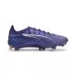 Preview: Puma ULTRA 5 ULTIMATE FG - lapis lazuli