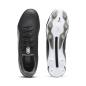 Preview: Puma KING ULTIMATE FG/AG - puma black