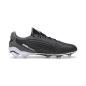Preview: Puma KING ULTIMATE FG/AG - puma black
