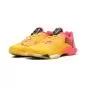 Preview: Puma Vantage Nitro - sun stream